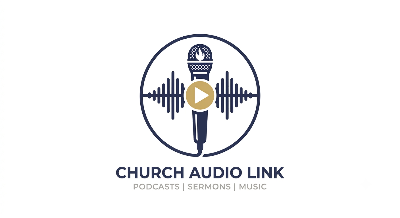 audio green