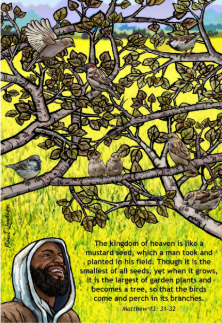 minimagjan25